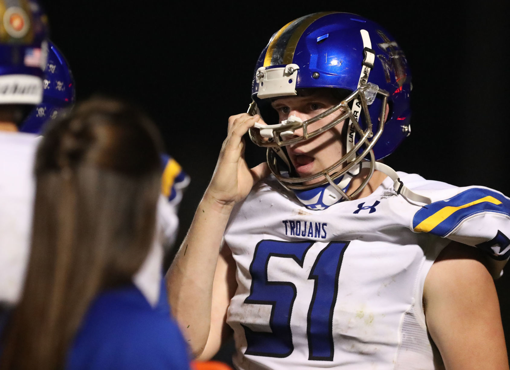 Maroa Forsyth vs Athens football 11 10.5.18.jpg